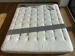 Pullman Silverline Luxury Matras 180x210 cm, moet weg!, Ophalen, Gebruikt, 210 cm, Tweepersoons