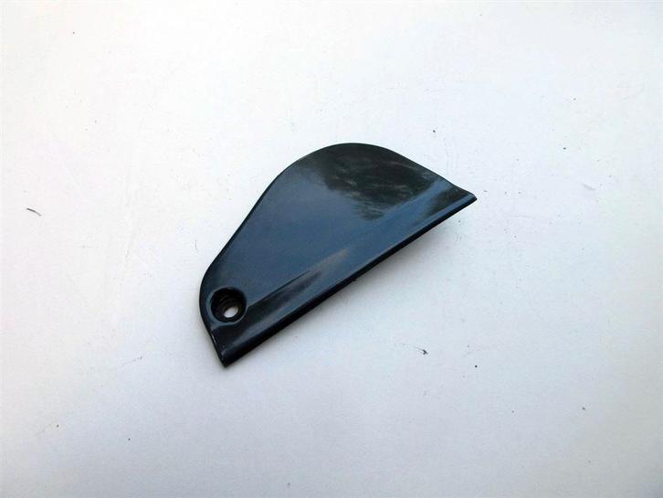 Kawasaki ZZR1100 binnenkuipdeel links binnen kuip deel ZZR, Motoren, Accessoires | Overige, Gebruikt, Ophalen of Verzenden