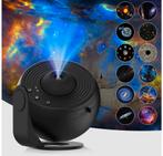 Cosmos 12 HD Planetarium projector
Galaxy Projector, Ophalen of Verzenden, Nieuw