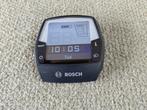 Bosch E-bike Display - Zeer Goede Staat!, Ophalen of Verzenden, Zo goed als nieuw