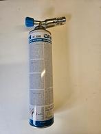 Gasbrander., Doe-het-zelf en Verbouw, Ophalen of Verzenden, Nieuw