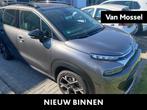 Citroen C3 Aircross 1.2 Shine, 12 maanden, Gebruikt, Euro 6, 1199 cc
