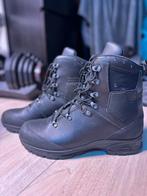 HAIX Mondo maat 45. wandelschoenen bergschoenen kisten, Ophalen of Verzenden, Zo goed als nieuw, Schoenen