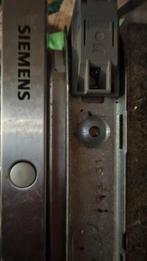 Siemens Inbouw Vaatwasse, Witgoed en Apparatuur, Vaatwasmachines, Ophalen, Gebruikt, 60 cm of meer, Inbouw