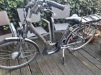 Stella E-bike - Goed Onderhouden, Ophalen, Sparta, Gebruikt, 51 tot 55 cm