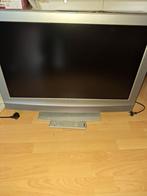 sony, Audio, Tv en Foto, Televisies, Ophalen, 50 Hz, Sony, Gebruikt