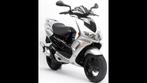 Gezocht peugot speedfight 2 of 4 2 takt, Fietsen en Brommers, Scooters | Peugeot, Ophalen of Verzenden, Zo goed als nieuw, Speedfight