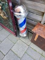 Opkoper gezocht zeer nette mooie spullen.  Advertentie' 1, Diversen, Rommelmarktspullen, Ophalen, Gebruikt