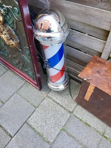 Opkoper gezocht zeer nette mooie spullen.  Advertentie' 1 beschikbaar voor biedingen