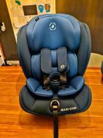 Maxi Cosi Titan autostoel(en), Ophalen, Verstelbare rugleuning, Gebruikt, 9 t/m 36 kg