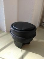 Auto asbak, Ophalen of Verzenden