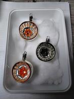 Kerstversiering oud, Diversen, Kerst, Ophalen of Verzenden, Gebruikt
