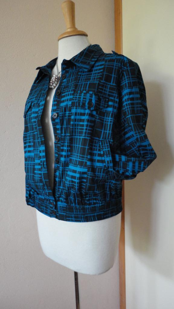 Cora Kemperman met Sandwich maat 40/42, Kleding | Dames, Jasjes, Kostuums en Pakken, Nieuw, Jasje, Maat 42/44 (L), Overige kleuren