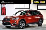 BMW X1 sDrive20i Orange Edition II | Panoramadak | Head-Up |, 1998 cc, Met garantie (alle), Bedrijf, SUV of Terreinwagen