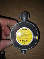 GOK Drukregelaar Caravan - Type EN71 L.P.S., Caravans en Kamperen, Ophalen of Verzenden, Gebruikt