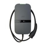 Peblar Home Laadpaal 11kW Type 2 Kabel 5M Nieuw, Verzenden, Nieuw, Laadkabel