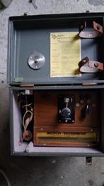 diverse meters, Antiek en Kunst, Antiek | Gereedschap en Instrumenten, Ophalen of Verzenden