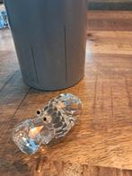 Swarovski Kristal Beeldjes - Set van 4, Ophalen of Verzenden, Zo goed als nieuw