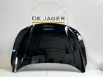 FORD FOCUS MK4 FACELIFT MOTORKAP NX7B-A16854AE 2021-, Ophalen of Verzenden, Gebruikt, Ford, Motorkap