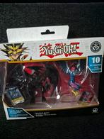 Yu-Gi-Oh! Red-Eyes B. Dragon & Harpie Lady - Nieuw!, Ophalen of Verzenden, Nieuw, Overige typen