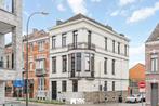 Statig herenhuis met grandeur en luxueuze afwerking, Huizen en Kamers, Huizen te koop, 200 tot 500 m², 5 kamers, Hoekwoning, 448 m²