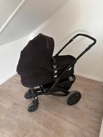 Joolz GEO2, Kinderen en Baby's, Kinderwagens en Combinaties, Ophalen, Zo goed als nieuw, Overige merken