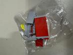 Lego - Koelkast, Kinderen en Baby's, Nieuw, Ophalen of Verzenden, Nvt, Nvt