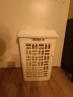 Keter wasmand, Huis en Inrichting, Ophalen of Verzenden, Zo goed als nieuw