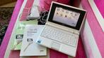 Asus Eee PC 4G, Computers en Software, Ophalen, ASUS