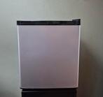 Mini koelkast, Ophalen, Zonder vriesvak, Minder dan 45 cm, Minder dan 85 cm