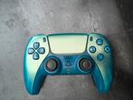 PS5 Dualsense Chroma - Hall Effect Sticks, PlayStation 5, Refurbished, Ophalen of Verzenden, Controller