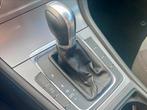 Volkswagen Golf 1.0 TSI  ✅ AUTOMAAT ✅   INRUIL CABRIO  MAG, Auto's, Volkswagen, 620 kg, 23 km/l, Origineel Nederlands, 115 pk