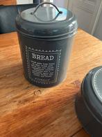 Broodtrommel riverdale, Verzamelen, Blikken, Ophalen of Verzenden, Zo goed als nieuw, Overige merken