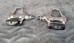 Shimano Dura ace Pedalen, Crankstel of Pedalen, Gebruikt, ., Racefiets