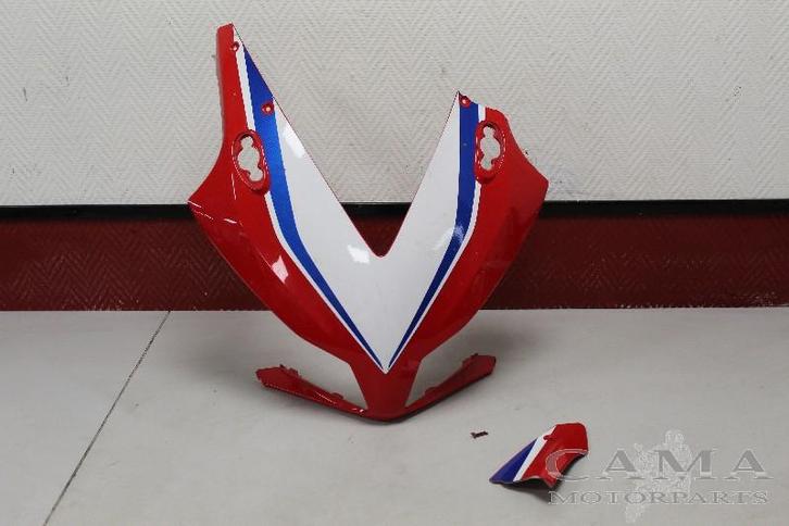 TOPKUIP CBR 1000 RR Fireblade 2012-2016 (CBR1000RR SC59), Motoren, Onderdelen | Honda, Gebruikt