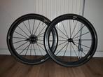 Mavic cosmic, Fietsen en Brommers, Fietsonderdelen, Ophalen, Gebruikt, Racefiets, Wiel