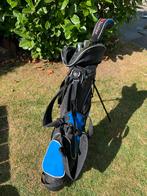 Pro Junior Golfset, Sport en Fitness, Golf, Ophalen, Zo goed als nieuw, Set