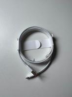 Apple oplader te koop, Ophalen of Verzenden, Zo goed als nieuw, Apple iPhone