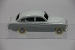 Dinky Toys Ford Vedette 54 # 24X, Hobby en Vrije tijd, Modelauto's | 1:43, Ophalen of Verzenden, Zo goed als nieuw, Auto, Dinky Toys