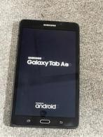 Galaxy Tab A6, Computers en Software, Android Tablets, Gebruikt, Samsung Galaxy Tab A6 (2016), Wi-Fi, Ophalen