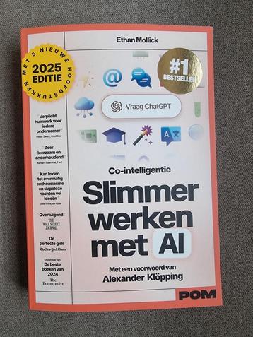 Diverse boeken verkoop  beschikbaar voor biedingen