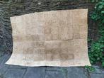 vloerkleed van Maistegels 120x180cm  60/70 UIT TE BREIDEN, Ophalen, Zo goed als nieuw, 150 tot 200 cm, Rechthoekig