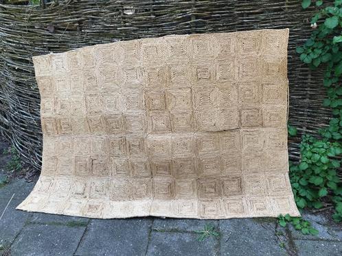 vloerkleed van Maistegels 120x180cm  60/70 UIT TE BREIDEN, Huis en Inrichting, Stoffering | Tapijten en Kleden, Zo goed als nieuw