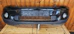 Mini R56 Complete Voorbumper, Auto-onderdelen, Ophalen of Verzenden, Gebruikt, Mini, Bumper