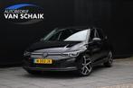 Volkswagen Golf 1.5 TSI Style | MEMORY | PANODAK | HEAD-UP |, Auto's, Volkswagen, Voorwielaandrijving, Stof, Euro 6, 4 cilinders
