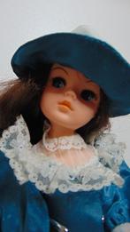 Sindy pop Fair Lady, Verzenden, Gebruikt, Pop