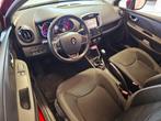 Renault Clio Estate 1.5 dCi Ecoleader Zen|GARANTIE|TREKHAAK|, Voorwielaandrijving, Euro 6, 4 cilinders, 31 km/l