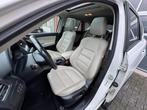 Mazda CX-5 2.2D HP GT-M 4WD Schuifdak Bose Leder Navi Camera, Automaat, Gebruikt, 4 cilinders, 2000 kg