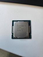 I3 -10100T, Computers en Software, Ophalen of Verzenden, Zo goed als nieuw, 3 tot 4 Ghz