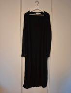 IRO Lange Vest Merino & Kasjmier - Maat S, IRO, Ophalen of Verzenden, Zo goed als nieuw, Maat 36 (S)